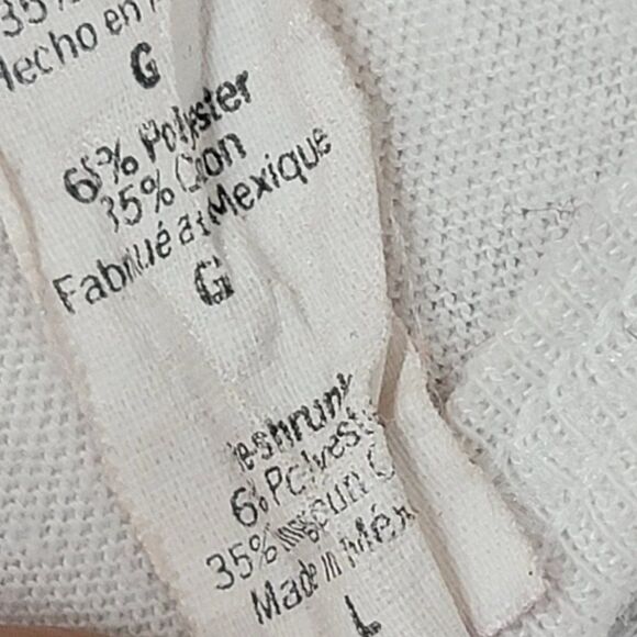 𝅺ELI Young Bank Keep on Dreamin Even If it Breaks Your Heart - Picture 2 of 12